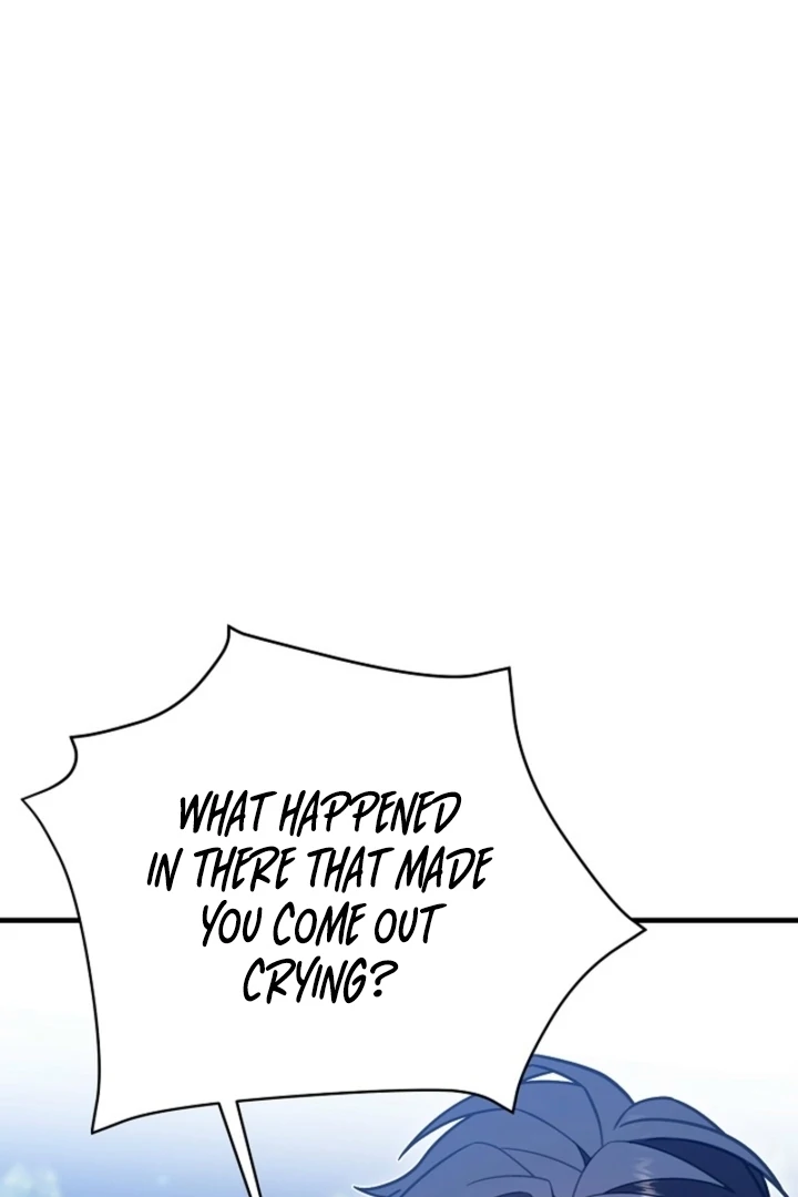 Impure Sensations Chapter 32 - Page 17