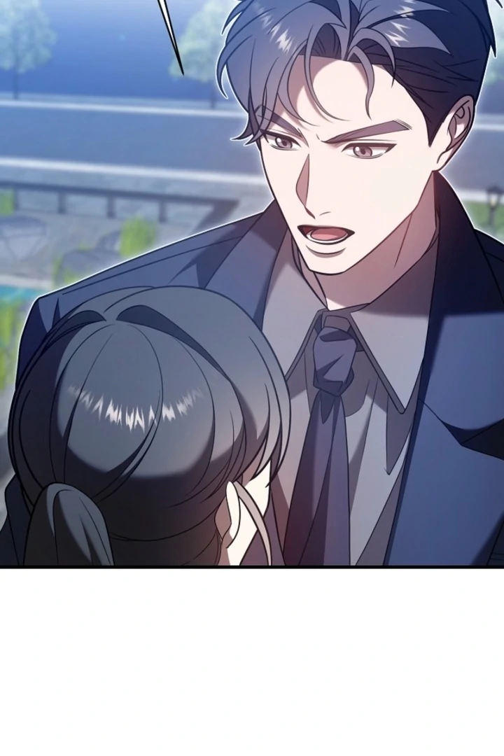 Impure Sensations Chapter 32 - Page 18