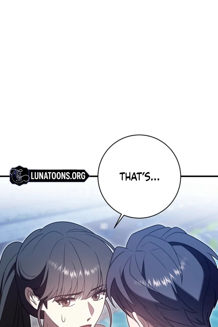 Impure Sensations Chapter 32 - Page 19