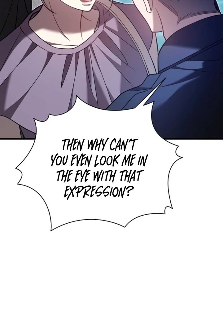 Impure Sensations Chapter 32 - Page 20