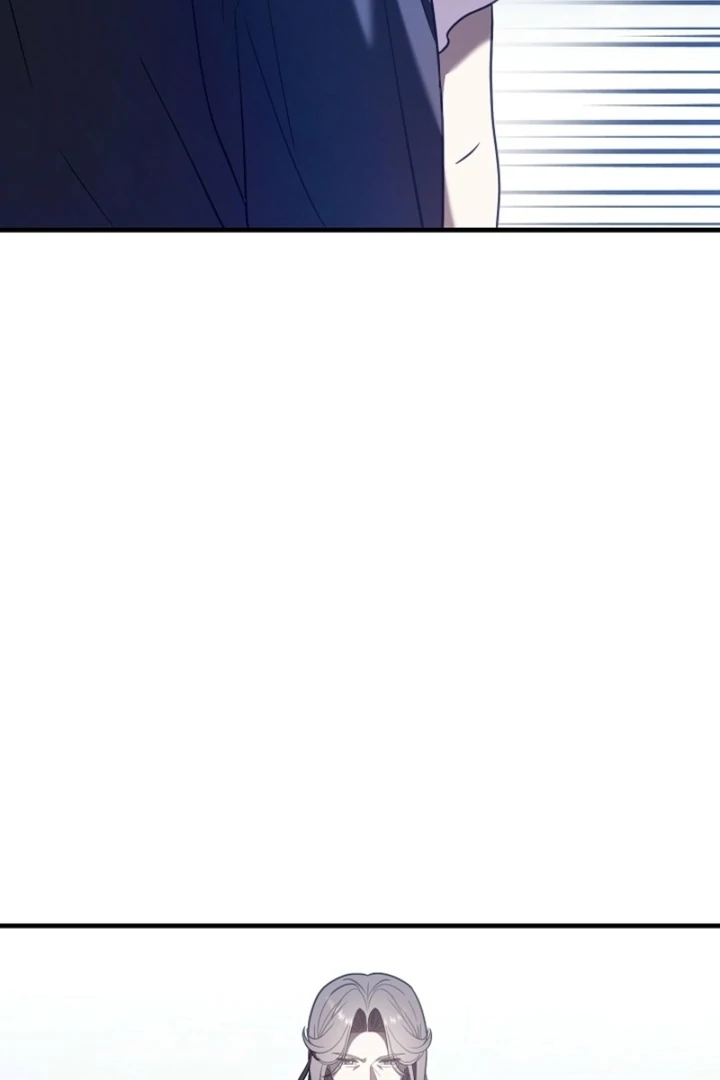 Impure Sensations Chapter 32 - Page 22