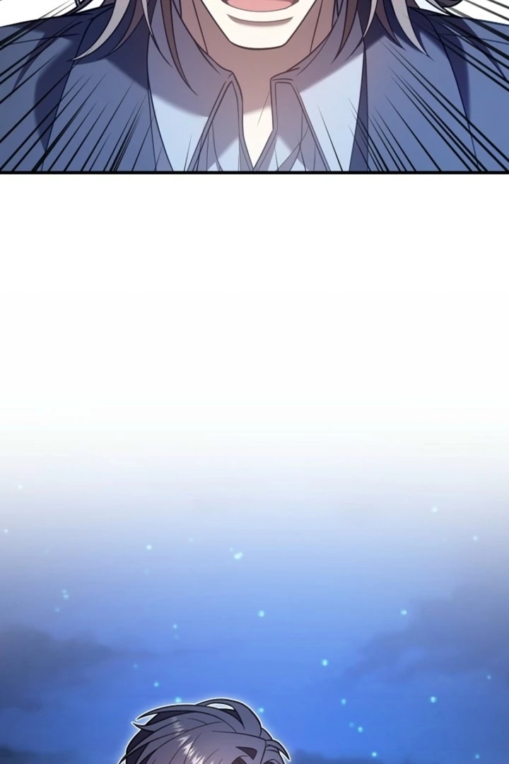 Impure Sensations Chapter 32 - Page 26