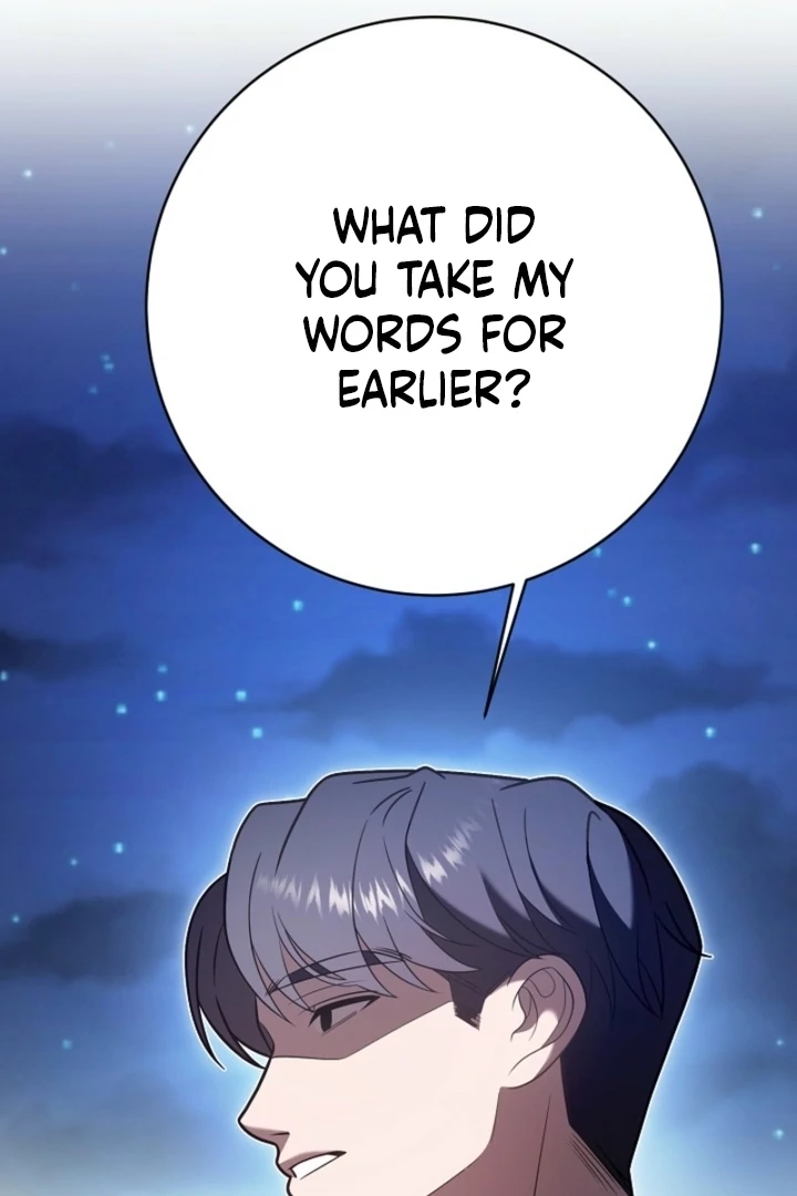 Impure Sensations Chapter 32 - Page 29