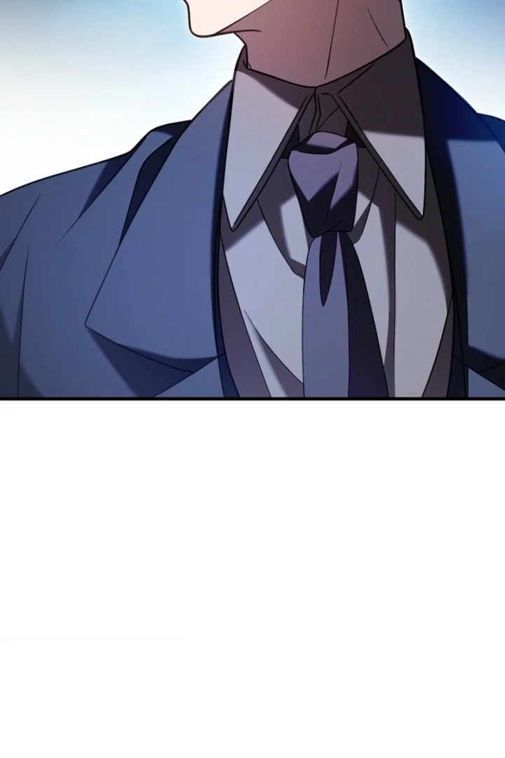 Impure Sensations Chapter 32 - Page 30