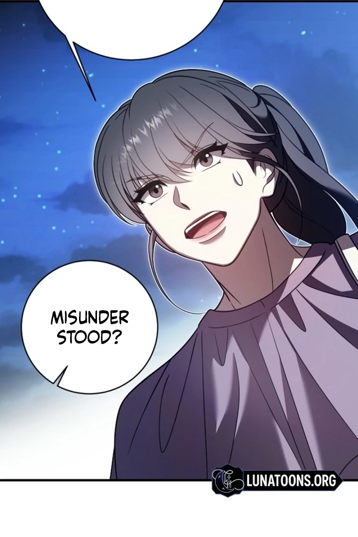 Impure Sensations Chapter 32 - Page 34