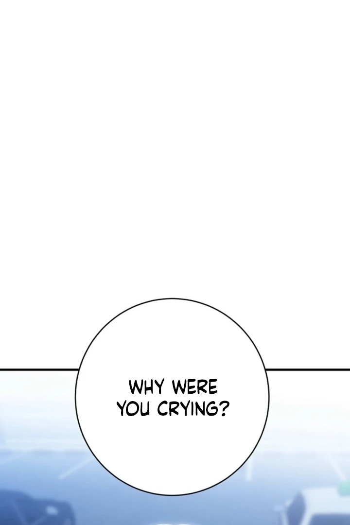 Impure Sensations Chapter 32 - Page 37