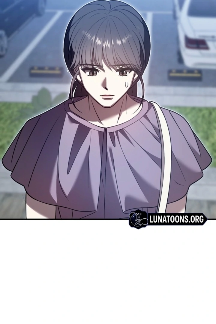 Impure Sensations Chapter 32 - Page 38