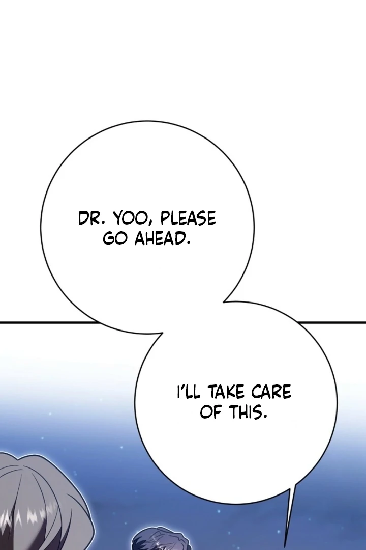 Impure Sensations Chapter 32 - Page 39