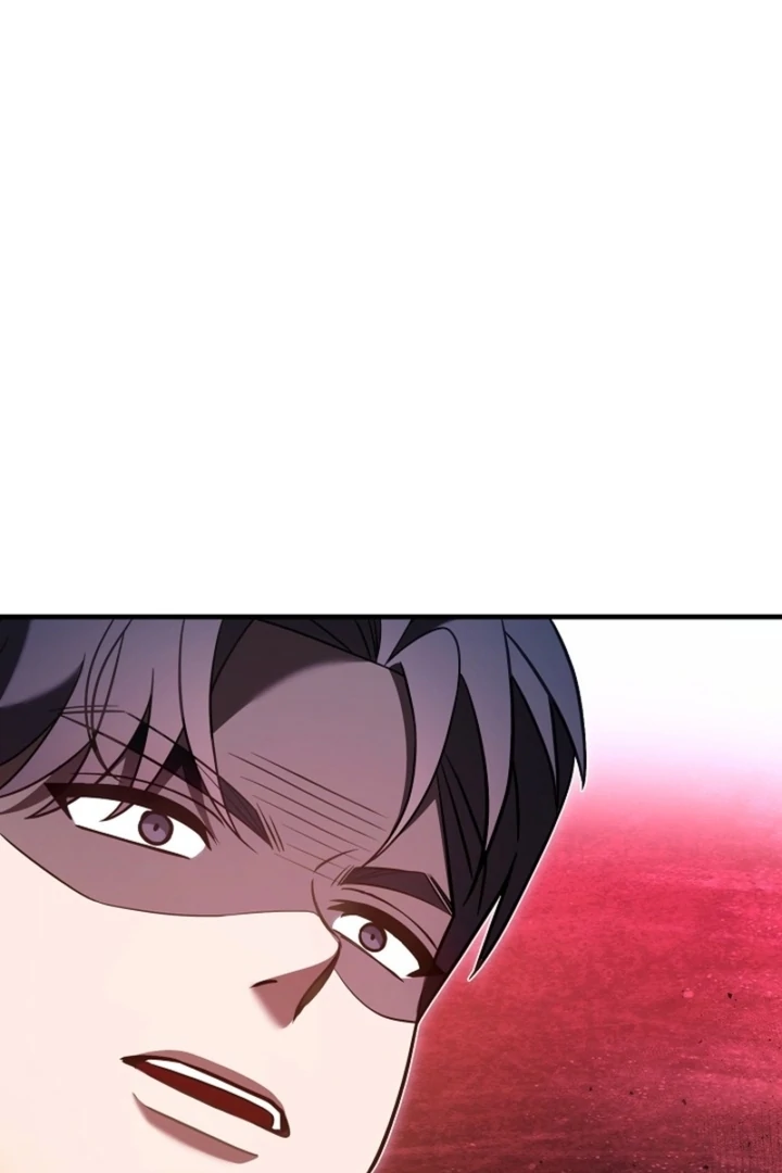 Impure Sensations Chapter 32 - Page 46