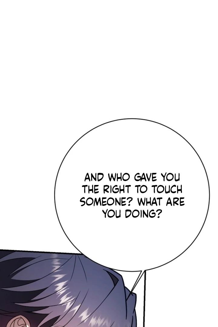 Impure Sensations Chapter 32 - Page 49