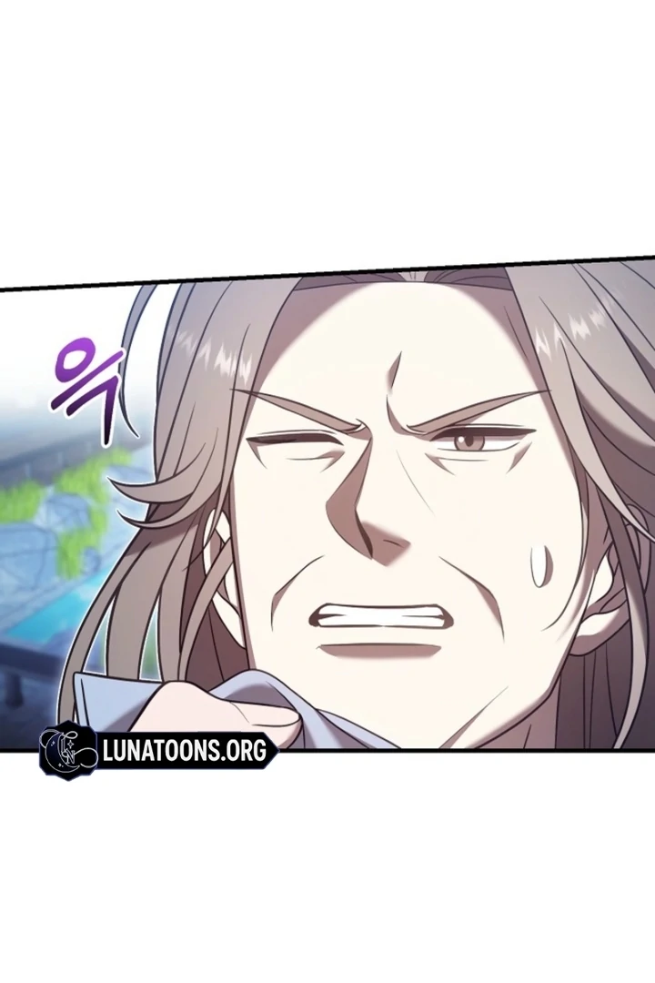 Impure Sensations Chapter 32 - Page 51