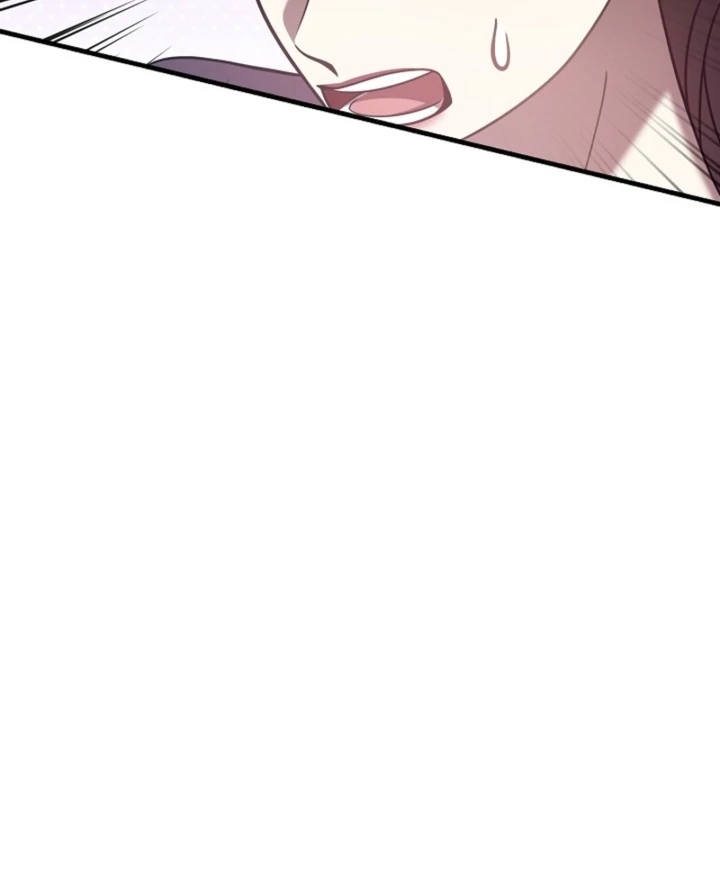 Impure Sensations Chapter 32 - Page 55