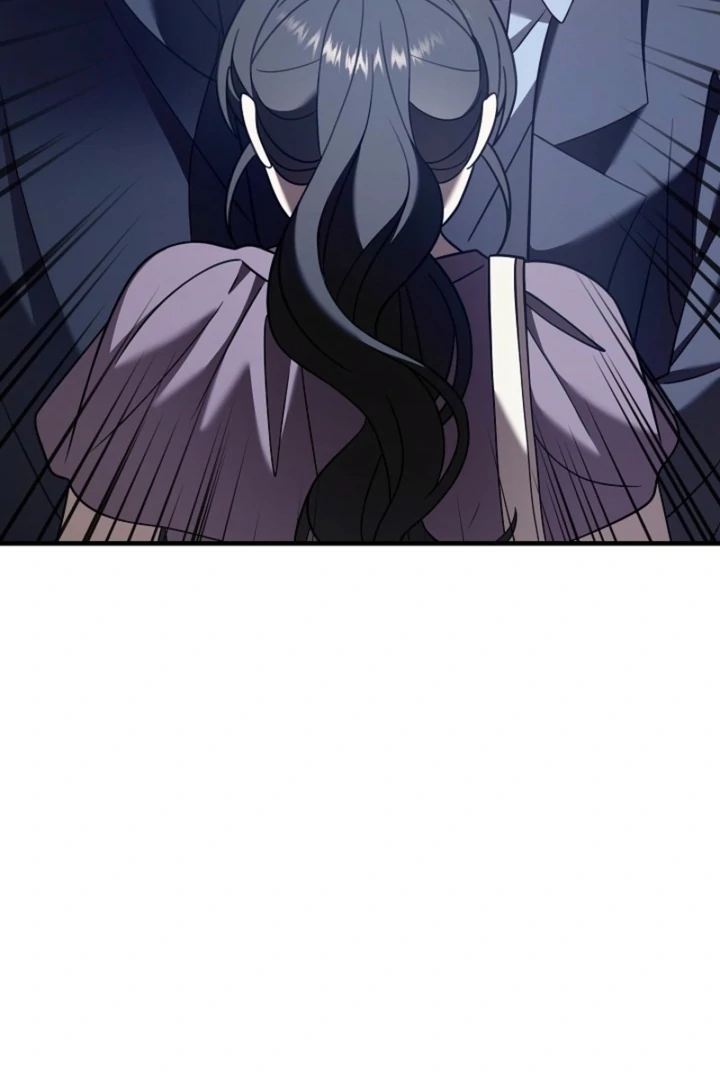 Impure Sensations Chapter 32 - Page 57