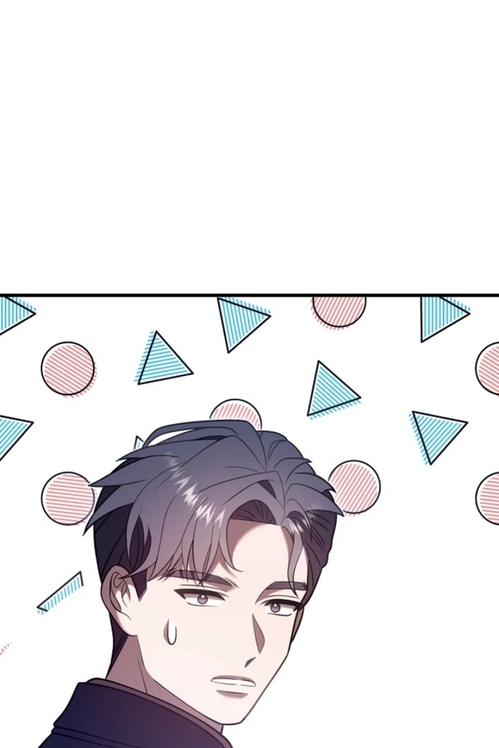 Impure Sensations Chapter 32 - Page 59