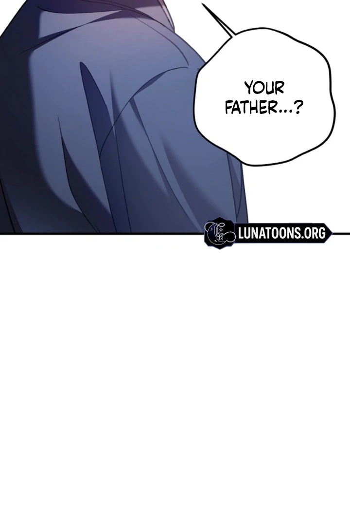 Impure Sensations Chapter 32 - Page 60