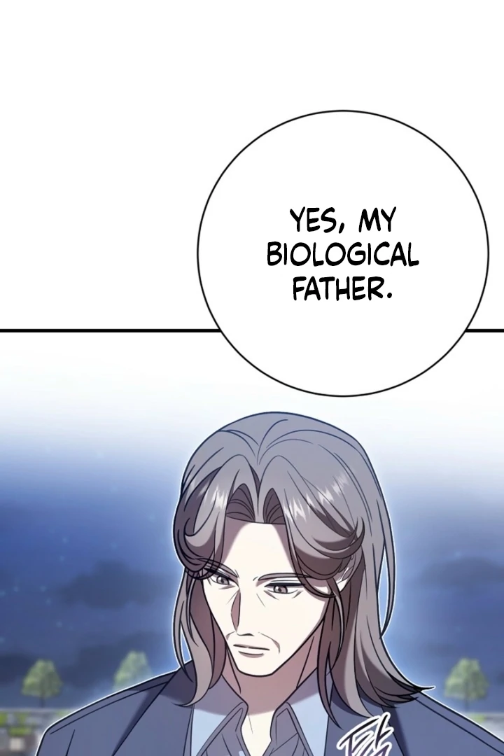 Impure Sensations Chapter 32 - Page 61