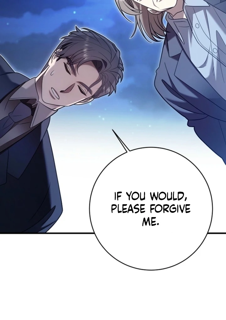 Impure Sensations Chapter 32 - Page 69