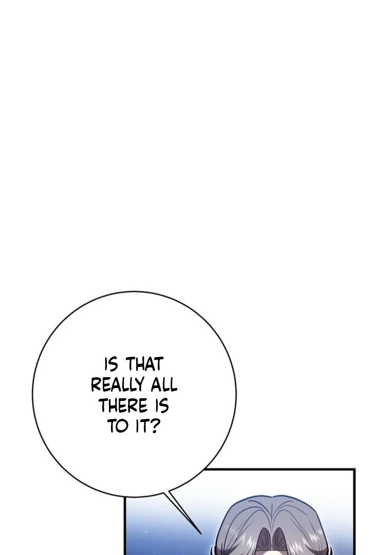 Impure Sensations Chapter 32 - Page 70