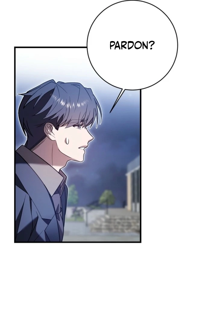 Impure Sensations Chapter 32 - Page 72