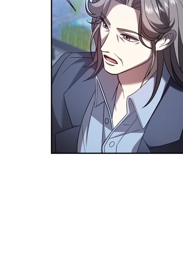 Impure Sensations Chapter 32 - Page 74