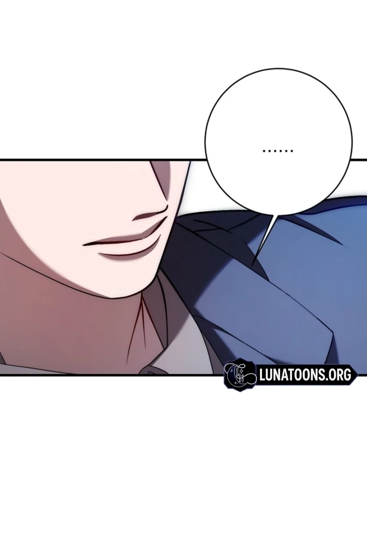 Impure Sensations Chapter 32 - Page 75