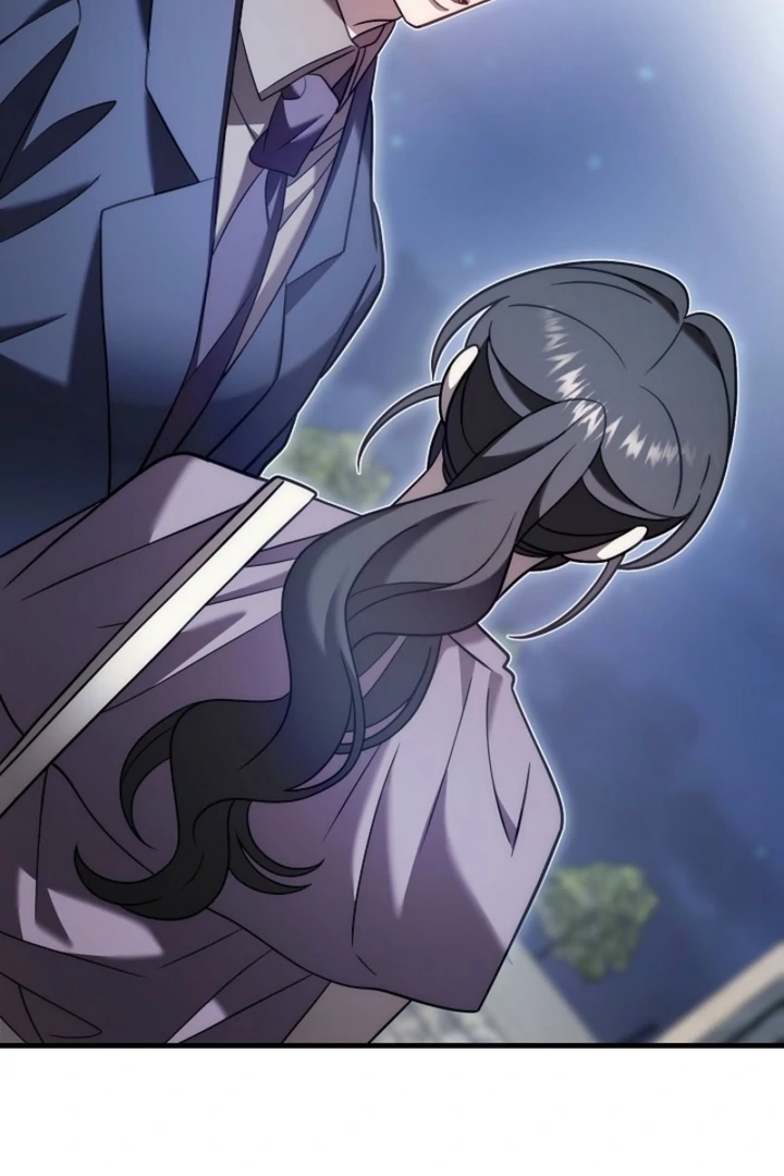 Impure Sensations Chapter 32 - Page 77