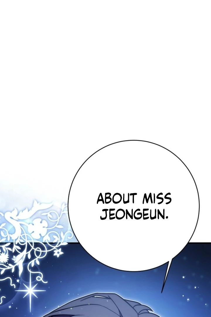 Impure Sensations Chapter 32 - Page 78