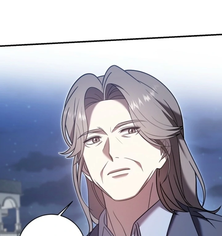 Impure Sensations Chapter 32 - Page 82