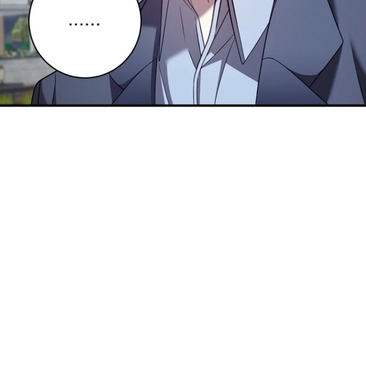 Impure Sensations Chapter 32 - Page 83