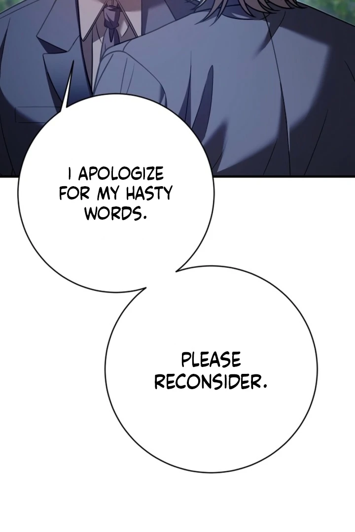 Impure Sensations Chapter 32 - Page 86