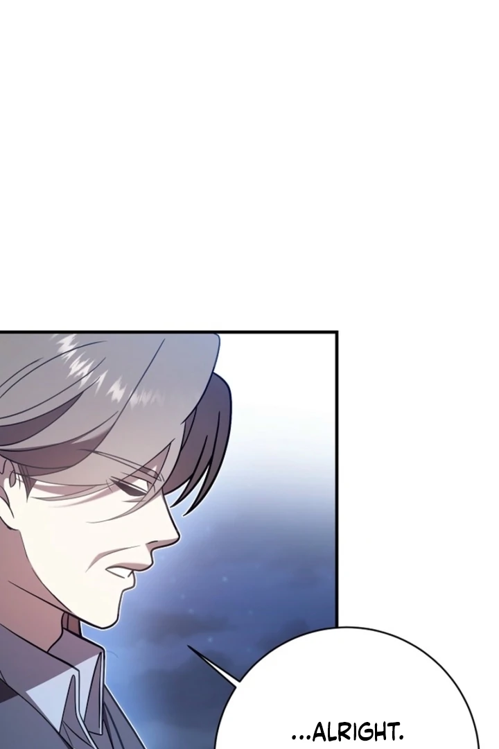 Impure Sensations Chapter 32 - Page 87