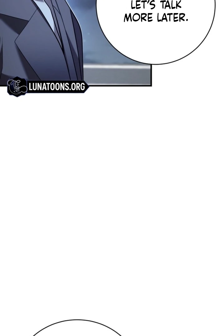 Impure Sensations Chapter 32 - Page 88