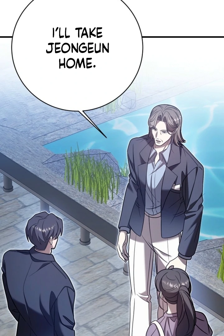 Impure Sensations Chapter 32 - Page 89