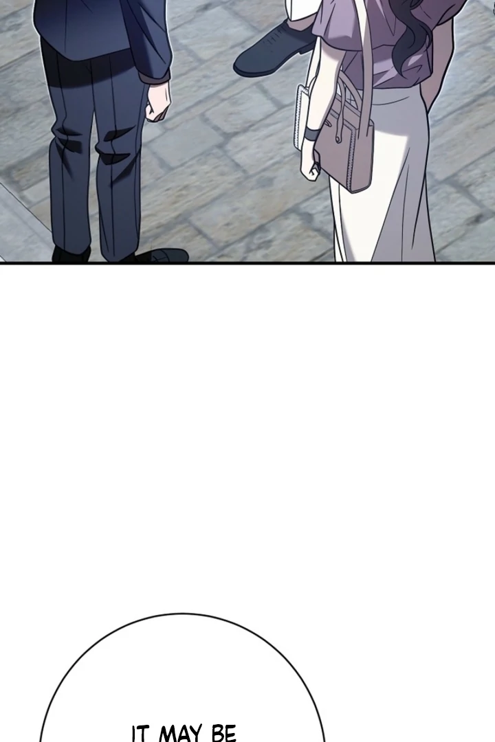 Impure Sensations Chapter 32 - Page 90