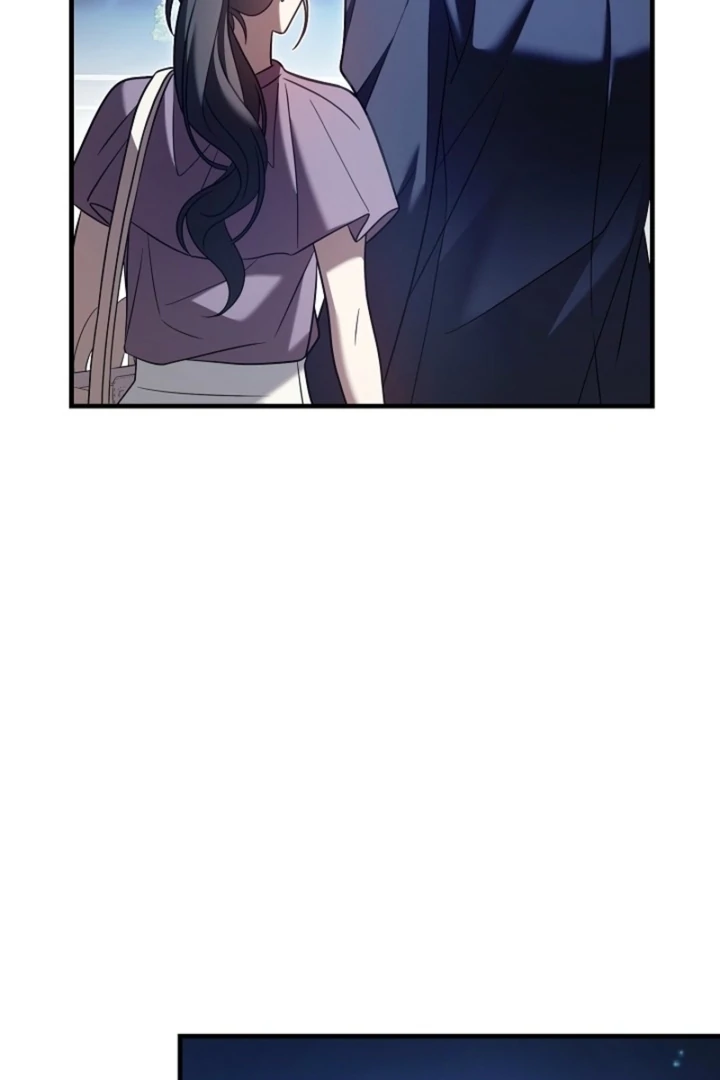 Impure Sensations Chapter 32 - Page 10