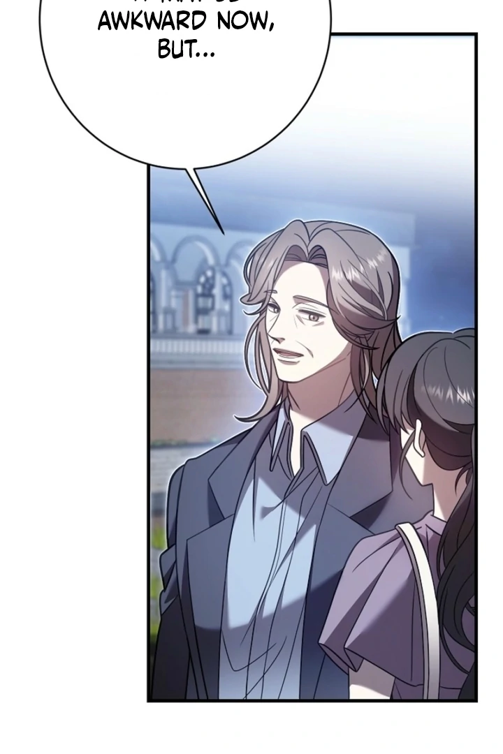 Impure Sensations Chapter 32 - Page 91