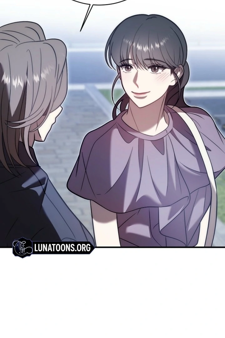 Impure Sensations Chapter 32 - Page 93