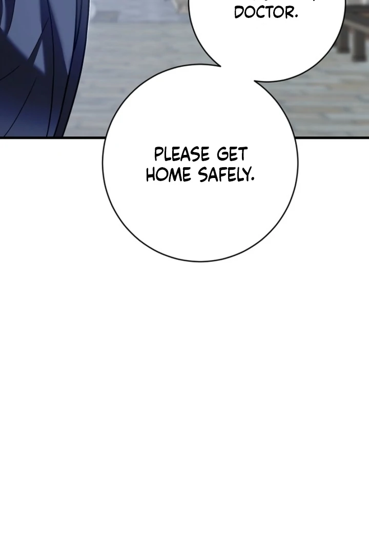 Impure Sensations Chapter 32 - Page 95