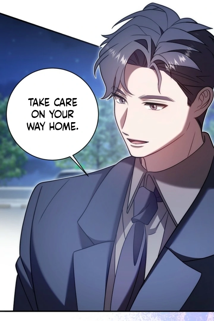 Impure Sensations Chapter 32 - Page 98