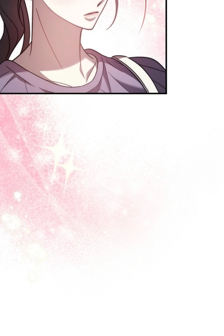 Impure Sensations Chapter 32 - Page 100