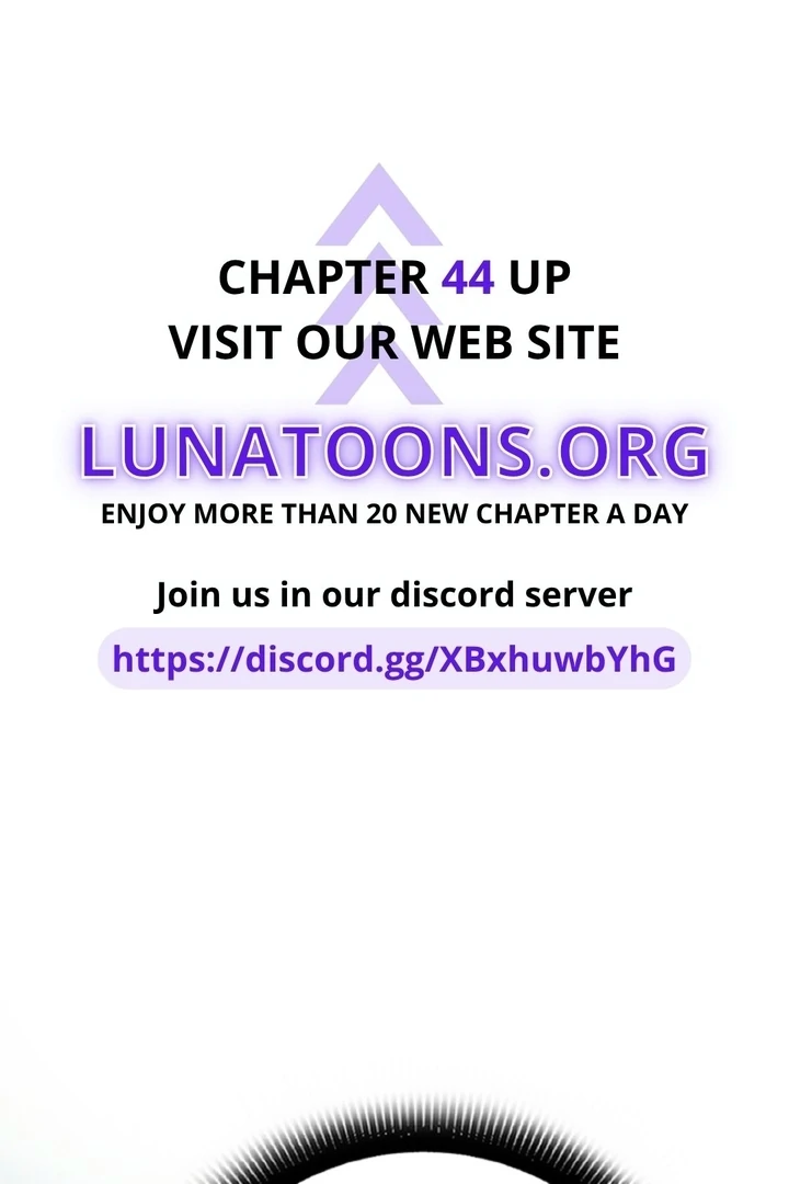 Impure Sensations Chapter 33 - Page 1