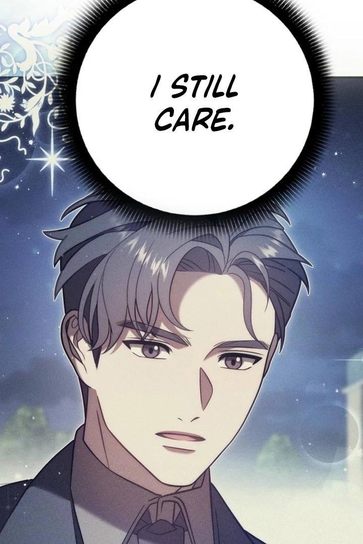 Impure Sensations Chapter 33 - Page 2