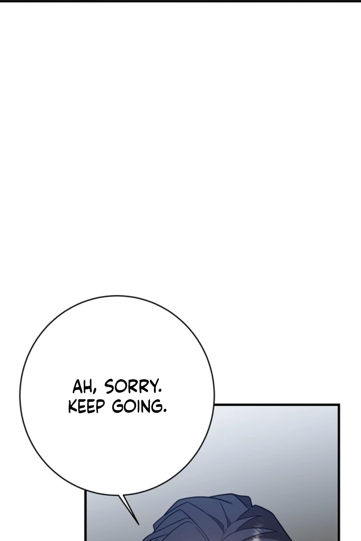 Impure Sensations Chapter 33 - Page 11