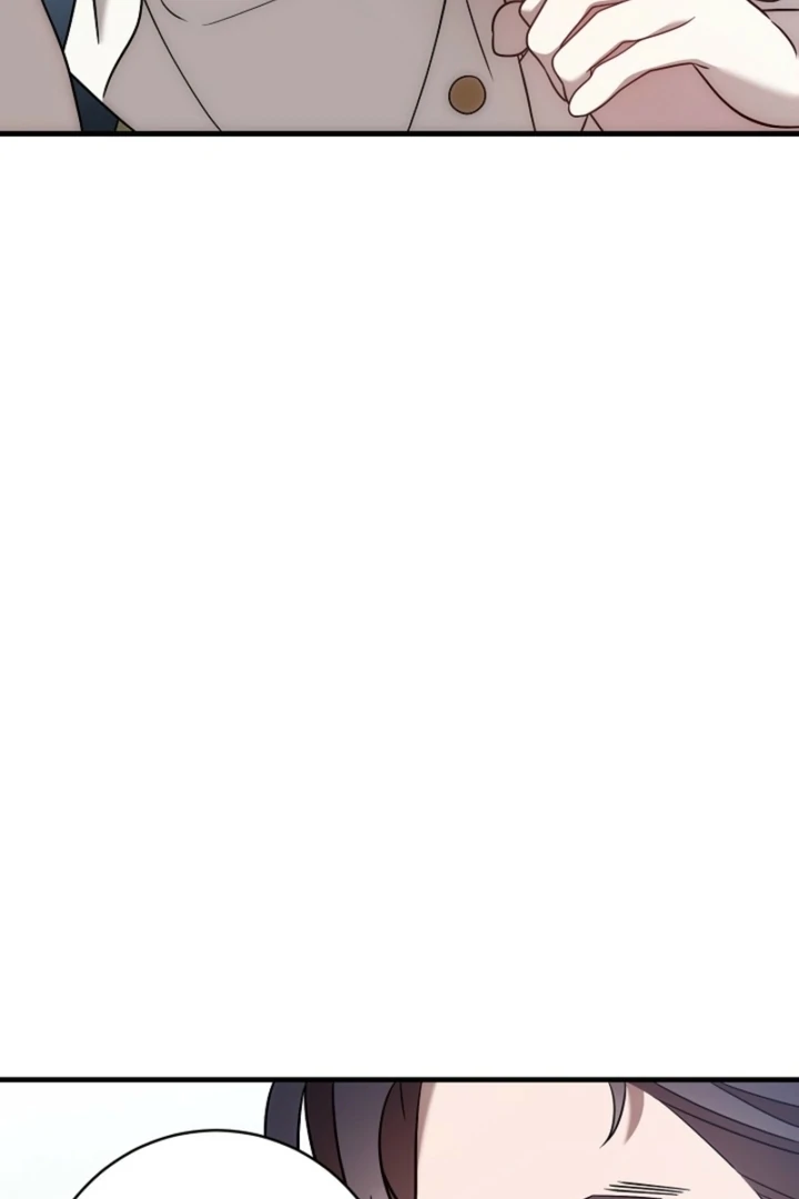 Impure Sensations Chapter 33 - Page 102