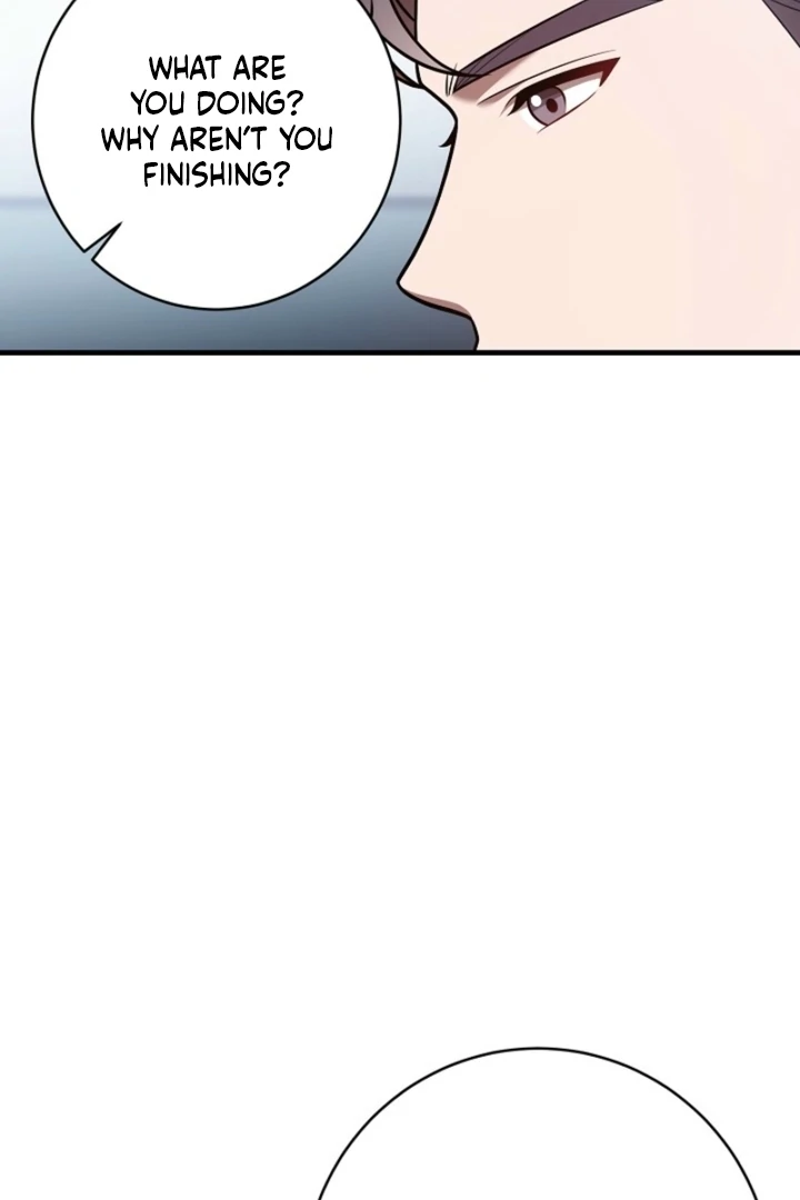 Impure Sensations Chapter 33 - Page 103