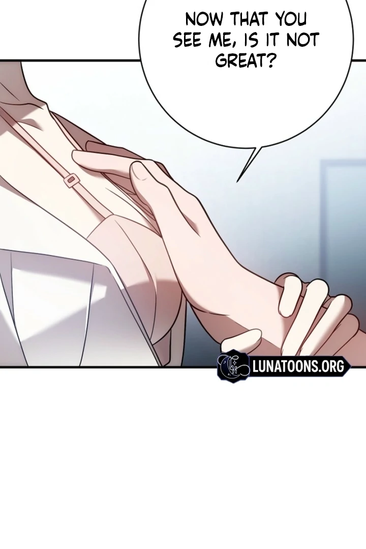 Impure Sensations Chapter 33 - Page 104