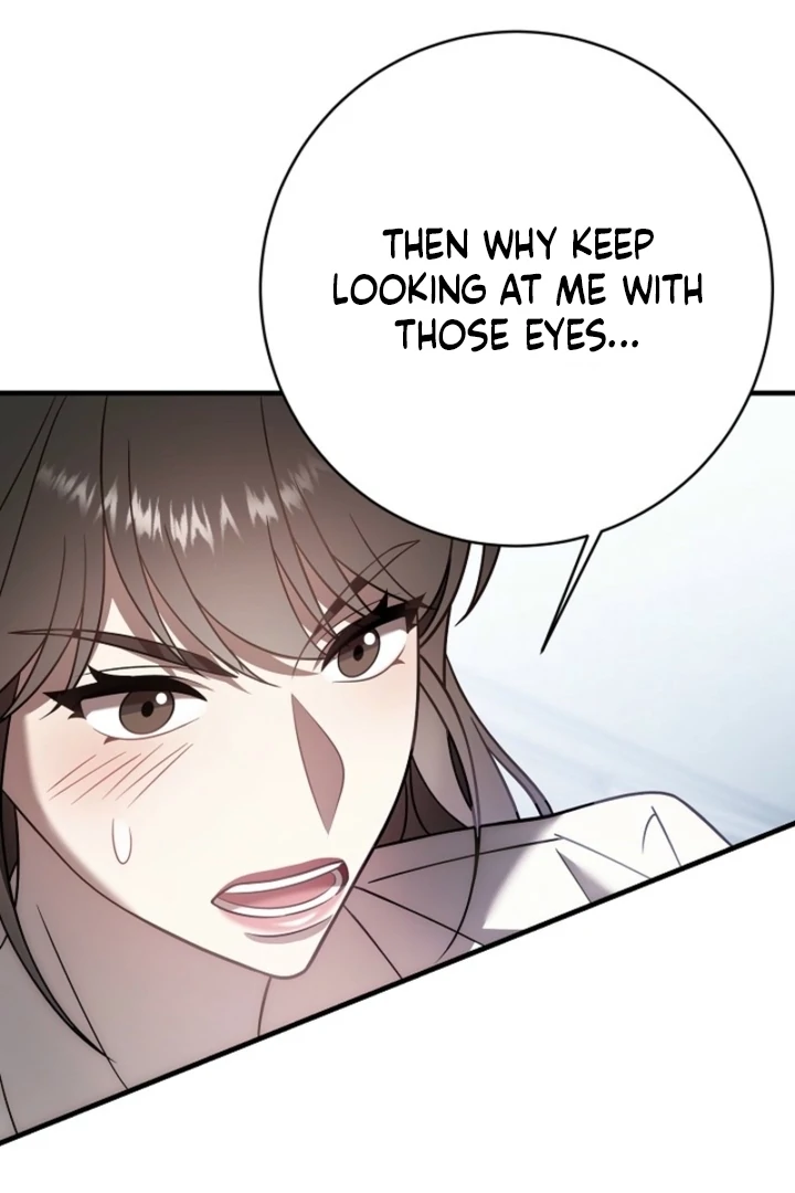 Impure Sensations Chapter 33 - Page 105