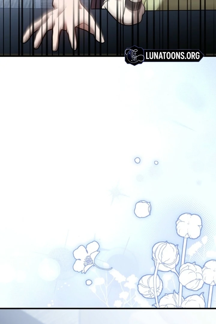 Impure Sensations Chapter 33 - Page 107