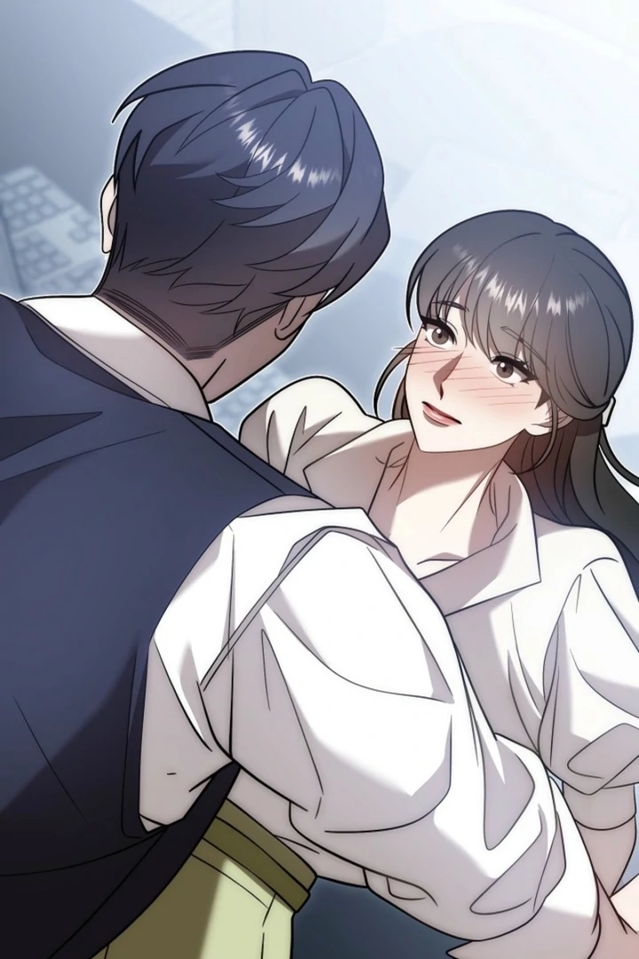 Impure Sensations Chapter 33 - Page 108