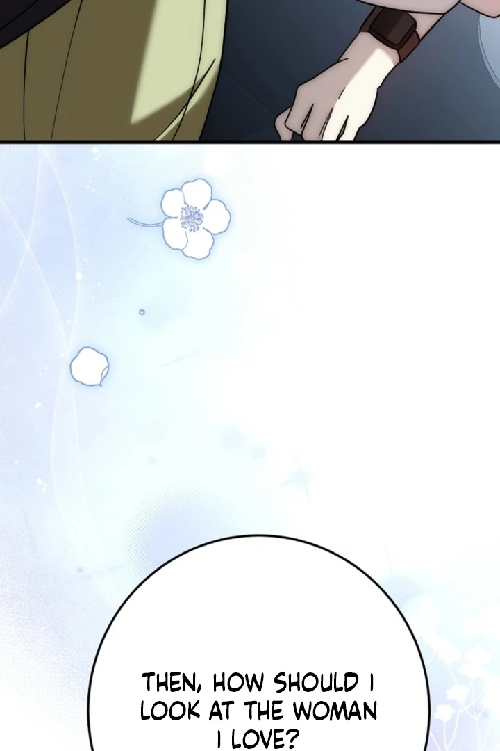 Impure Sensations Chapter 33 - Page 109